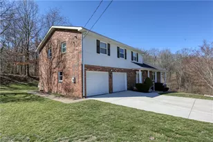 102 Shaker Heights Dr, Hopewell Township, PA 15001 - Photo 32