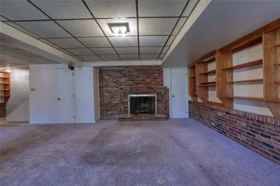 102 Shaker Heights Dr, Hopewell Township, PA 15001 - Photo 26