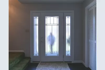 102 Shaker Heights Dr, Hopewell Township, PA 15001 - Photo 4