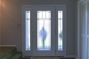 102 Shaker Heights Dr, Hopewell Township, PA 15001 - Photo 4