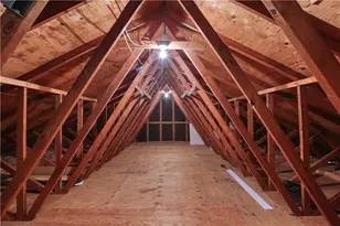 102 Shaker Heights Dr, Hopewell Township, PA 15001 - Photo 38