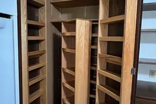 102 Shaker Heights Dr, Hopewell Township, PA 15001 - Photo 14