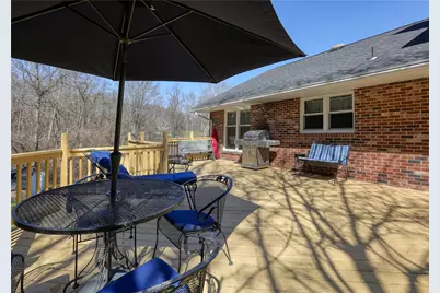 102 Shaker Heights Dr, Hopewell Township, PA 15001 - Photo 30