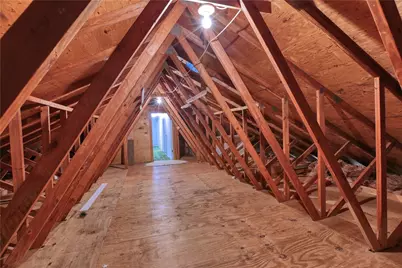 102 Shaker Heights Dr, Hopewell Township, PA 15001 - Photo 36