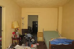 146 Wilker Ave, Aliquippa, PA 15001 - Photo 2