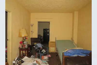 146 Wilker Ave, Aliquippa, PA 15001 - Photo 2