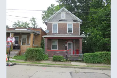 146 Wilker Ave, Aliquippa, PA 15001 - Photo 1