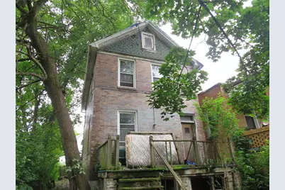 146 Wilker Ave, Aliquippa, PA 15001 - Photo 20