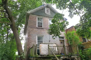 146 Wilker Ave, Aliquippa, PA 15001 - Photo 20