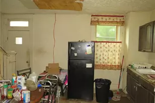 146 Wilker Ave, Aliquippa, PA 15001 - Photo 6