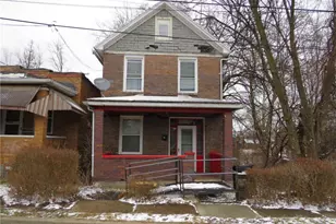 146 Wilker Ave, Aliquippa, PA 15001 - Photo 1