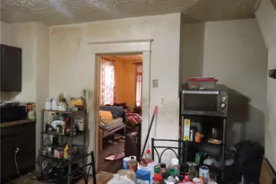 146 Wilker Ave, Aliquippa, PA 15001 - Photo 8