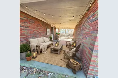 107 Winfield Ave, Bentleyville, PA 15314 - Photo 4