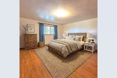 107 Winfield Ave, Bentleyville, PA 15314 - Photo 22