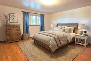 107 Winfield Ave, Bentleyville, PA 15314 - Photo 22