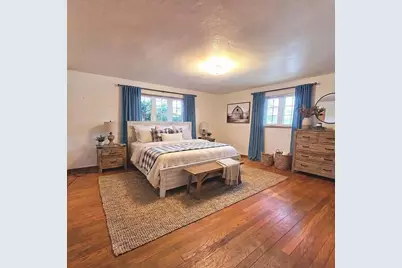 107 Winfield Ave, Bentleyville, PA 15314 - Photo 20