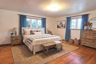 107 Winfield Ave, Bentleyville, PA 15314 - Photo 20