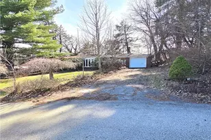 107 Winfield Ave, Bentleyville, PA 15314 - Photo 2