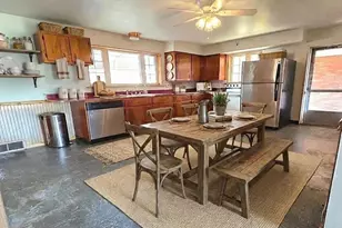 107 Winfield Ave, Bentleyville, PA 15314 - Photo 14