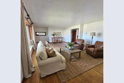 107 Winfield Ave, Bentleyville, PA 15314 - Photo 8