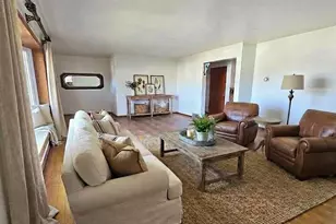 107 Winfield Ave, Bentleyville, PA 15314 - Photo 8