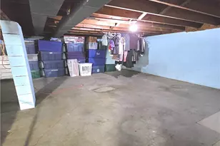 107 Winfield Ave, Bentleyville, PA 15314 - Photo 36