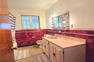 107 Winfield Ave, Bentleyville, PA 15314 - Photo 30