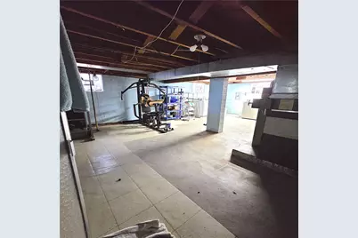 107 Winfield Ave, Bentleyville, PA 15314 - Photo 34