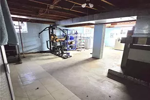 107 Winfield Ave, Bentleyville, PA 15314 - Photo 34