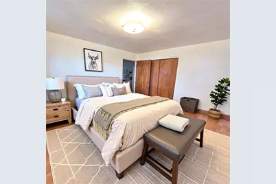 107 Winfield Ave, Bentleyville, PA 15314 - Photo 24