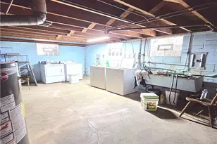 107 Winfield Ave, Bentleyville, PA 15314 - Photo 32