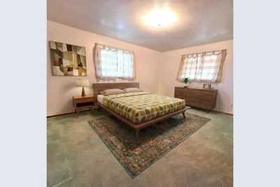 107 Winfield Ave, Bentleyville, PA 15314 - Photo 26