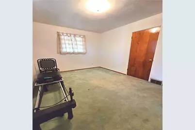 107 Winfield Ave, Bentleyville, PA 15314 - Photo 28