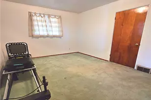 107 Winfield Ave, Bentleyville, PA 15314 - Photo 28