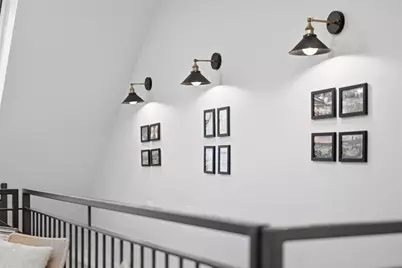 1912 Fox Way, Pittsburgh, PA 15203 - Photo 16