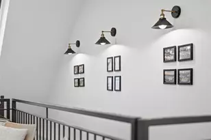 1912 Fox Wy, Pittsburgh, PA 15203 - Photo 16