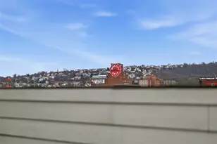 1912 Fox Wy, Pittsburgh, PA 15203 - Photo 46