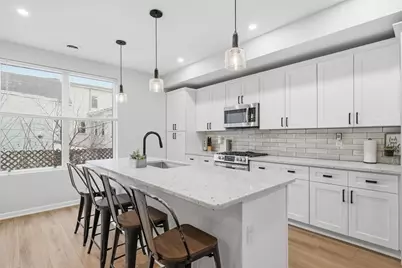 1912 Fox Way, Pittsburgh, PA 15203 - Photo 20