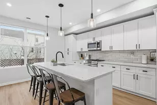 1912 Fox Wy, Pittsburgh, PA 15203 - Photo 20