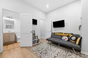 1912 Fox Wy, Pittsburgh, PA 15203 - Photo 6