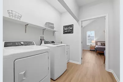 1912 Fox Way, Pittsburgh, PA 15203 - Photo 28