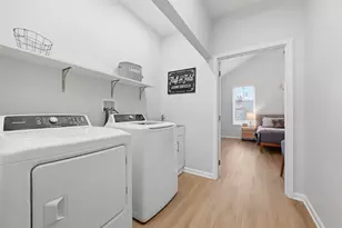 1912 Fox Wy, Pittsburgh, PA 15203 - Photo 28