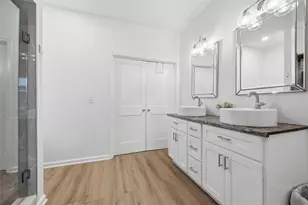 1912 Fox Wy, Pittsburgh, PA 15203 - Photo 32