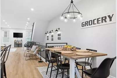 1912 Fox Way, Pittsburgh, PA 15203 - Photo 24