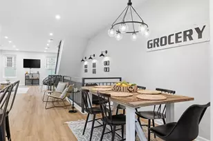 1912 Fox Wy, Pittsburgh, PA 15203 - Photo 24