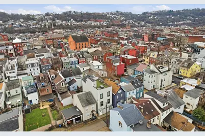 1912 Fox Way, Pittsburgh, PA 15203 - Photo 50