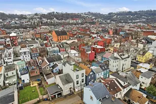 1912 Fox Wy, Pittsburgh, PA 15203 - Photo 50