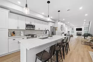 1912 Fox Wy, Pittsburgh, PA 15203 - Photo 22