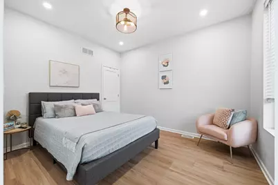 1912 Fox Way, Pittsburgh, PA 15203 - Photo 36