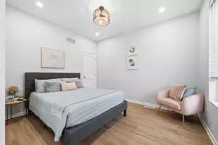 1912 Fox Wy, Pittsburgh, PA 15203 - Photo 36